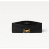 LOUIS VUITTON Cappuccino Kartenhalter Schwarz M83358 139232409 [P]