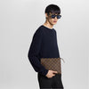 Louis Vuitton Pochette Toiletry M83547 139232414 [P]