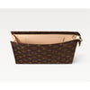 Louis Vuitton Pochette Toiletry M83547 139232414 [P]