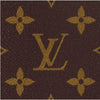 Louis Vuitton Pochette Toiletry M83547 139232414 [P]