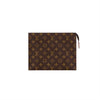 Louis Vuitton Pochette Toiletry M83547 139232414 [P]
