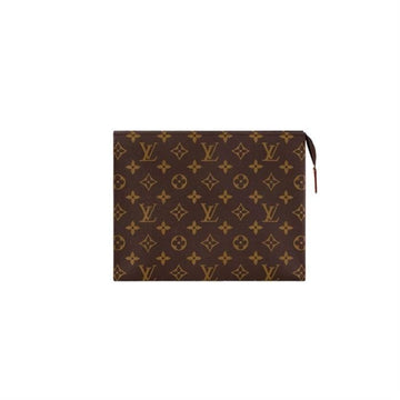 Louis Vuitton Pochette Toiletry M83547 139232414 [P]