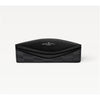 Louis Vuitton Neo Porte Carte Damier Pattern Black N62666 139232419 [P]