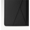 LOUIS VUITTON Pocket Organizer Damier Pattern Black N63143 139232423 [P]