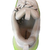 Balenciaga Triple S Trainer Clear Sole Sneakers 544351 139236992 [P]