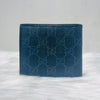 Gucci Interlocking GG Compact Wallet 671652 139237036 [P]