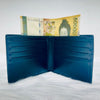 Gucci Interlocking GG Compact Wallet 671652 139237036 [P]