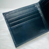 Gucci Interlocking GG Compact Wallet 671652 139237036 [P]