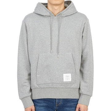 Thom Browne Men's Hoodie 29221608