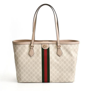GUCCI オピディア ショルダーバッグ 631685 76778320