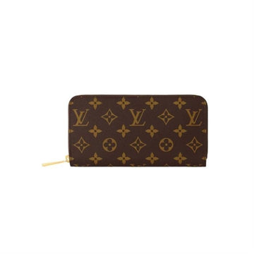 Louis Vuitton Zippy Wallet Pink M41894 139237104 [P]
