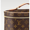 LOUIS VUITTON Nis BB M42265 / Damen Tote und Schultertasche 139237109 [P]