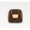 LOUIS VUITTON Toilettenpouch M44494 139237110 [P]
