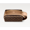 LOUIS VUITTON Toilettenpouch M44494 139237110 [P]