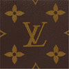 LOUIS VUITTON Toilettenpouch M44494 139237110 [P]
