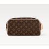 LOUIS VUITTON Toilettenpouch M44494 139237110 [P]