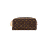 LOUIS VUITTON Toilettenpouch M44494 139237110 [P]
