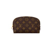 Louis Vuitton Cosmetic Pouch PM M47515 139280310 [P]