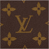 Louis Vuitton Cosmetic Pouch PM M47515 139280310 [P]
