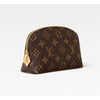 Louis Vuitton Cosmetic Pouch PM M47515 139280310 [P]