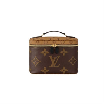 Louis Vuitton BB Toiletry Pouch 139280302 [P]