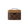 LOUIS VUITTON BB Toiletry Pouch 139280302 [P]