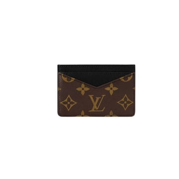 Louis Vuitton Neo Porte Carte M60166 / Women's Cardholder 139280315 [P]