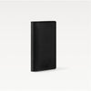 LOUIS VUITTON Pocket Organizer Épi Leather M60642 139280316 [P]