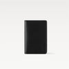 LOUIS VUITTON Pocket Organizer Épi Leather M60642 139280316 [P]