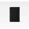 LOUIS VUITTON Pocket Organizer Épi Leather M60642 139280316 [P]