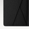 LOUIS VUITTON Pocket Organizer Épi Leather M60642 139280316 [P]