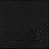 LOUIS VUITTON Pocket Organizer Épi Leather M60642 139280316 [P]