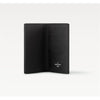 LOUIS VUITTON Pocket Organizer Épi Leather M60642 139280316 [P]