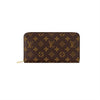 LOUIS VUITTON M62581 Organizer / Damen Langzeitgeldbörse 139280329 [P]