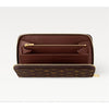 LOUIS VUITTON M62581 Organizer / Damen Langzeitgeldbörse 139280329 [P]