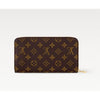 LOUIS VUITTON M62581 Organizer / Damen Langzeitgeldbörse 139280329 [P]