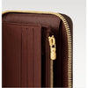 LOUIS VUITTON M62581 Organizer / Damen Langzeitgeldbörse 139280329 [P]
