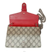 GUCCI Dionysos Mini Chain Crossbody Bag 401231 139237135 [P]