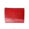 PRADA 1MV204 Vitello Move Geldbörse 139237148 [P]