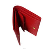 PRADA 1MV204 Vitello Move Geldbörse 139237148 [P]