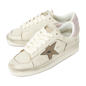 Golden Goose Star Dan Women's Sneakers GWF00128 F007276 82942 139307589