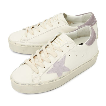 Golden Goose Highstar Women's Sneakers GWF00118 F007537 12280 139307580