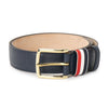 THOM BROWNE メンズベルト 00198 415 139307606 [P]