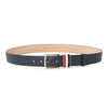 THOM BROWNE メンズベルト 00198 415 139307606 [P]