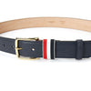 THOM BROWNE メンズベルト 00198 415 139307606 [P]