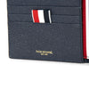 Thom Browne Men's Wallet 139307598 [P]