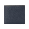 Thom Browne Men's Wallet 139307598 [P]