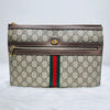 GUCCI オピディア クラッチバッグ 517551 139237355 [P]