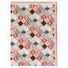 Fendi Scarf FXT091-AUMD-F1N50 139307038 [P]