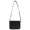 Saint Laurent Women's Niki Bag 718556-AAD39-1000 139307151 [P]